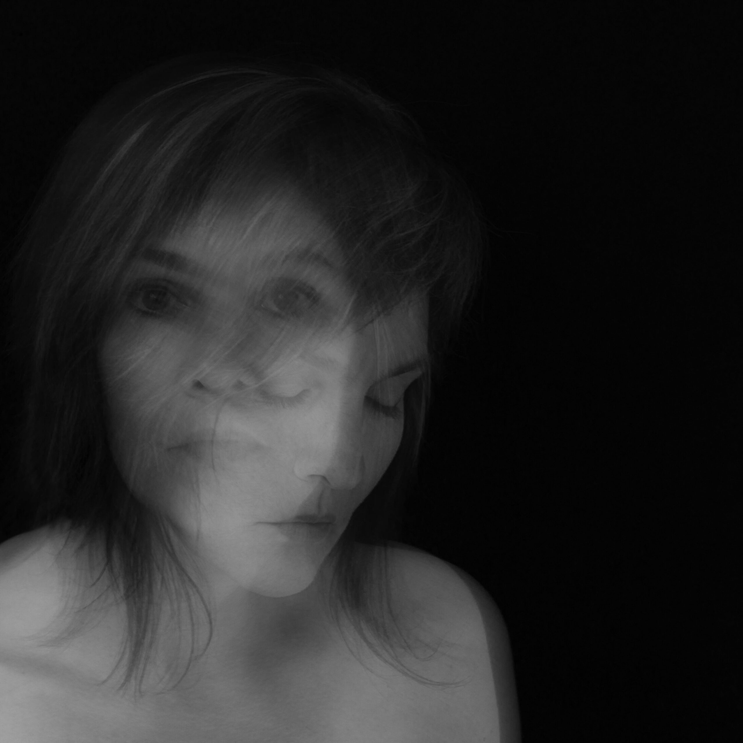 Two more “innerworld”-recitals in July