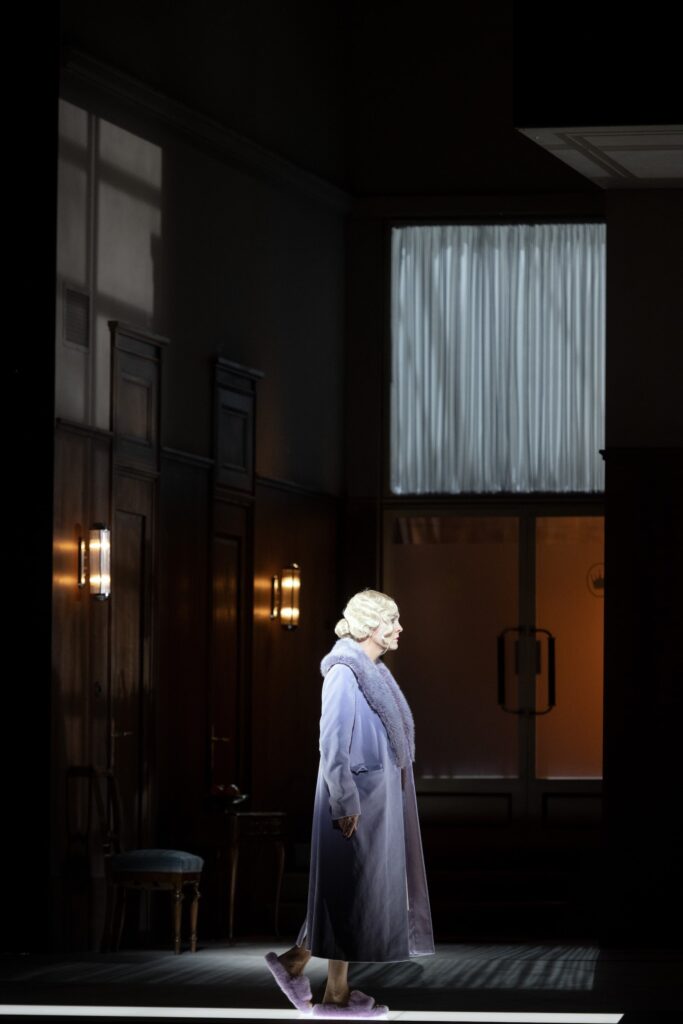 © Monika Rittershaus