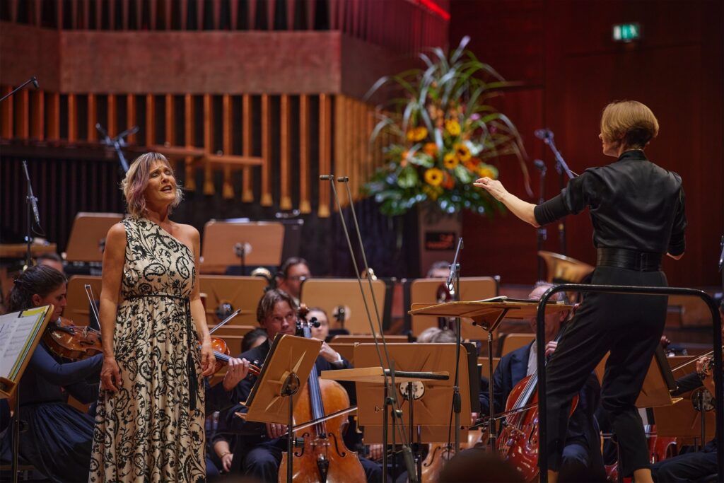 © Staatstheater Nuremberg, Ludwig Ohl