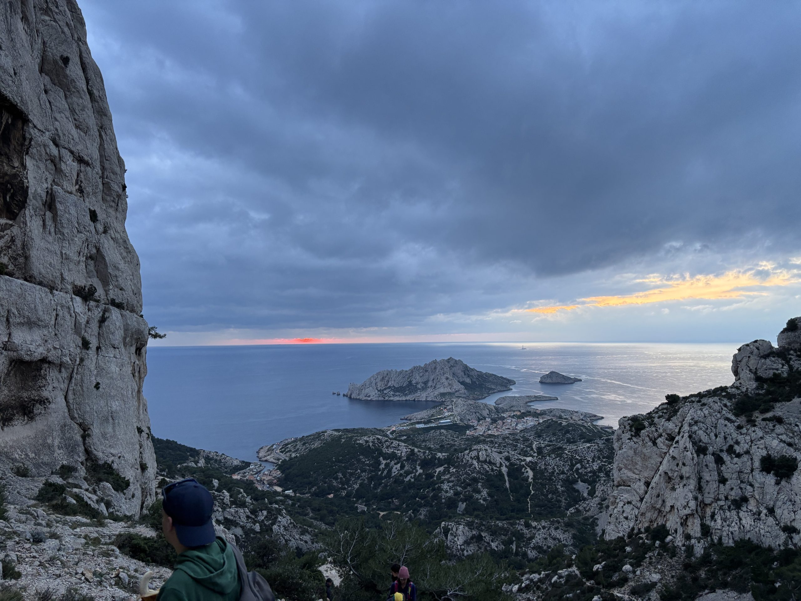 Ein gesegnetes Jahr 2026 voller Wunder!